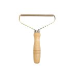 Kézi textilborotva - magas hatékonyságú termék