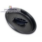 Szűrőtartó fedél Parkside (LIDL) nedves-száraz porszívókhoz
