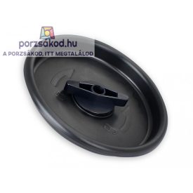   Szűrőtartó fedél Parkside (LIDL) nedves-száraz porszívókhoz