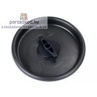 Szűrőtartó fedél Parkside (LIDL) nedves-száraz porszívókhoz