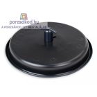 Szűrőtartó fedél Parkside (LIDL) nedves-száraz porszívókhoz