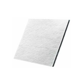   Motorvédő szűrő Philips FC 9060 / HR 8566 / HR 8564 / HR 8566 utángyártott