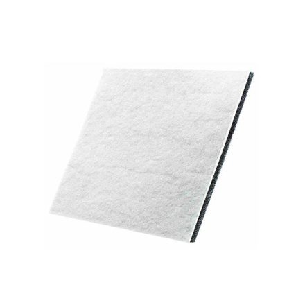 Motorvédő szűrő Philips FC 9060 / HR 8566 / HR 8564 / HR 8566 utángyártott