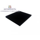 Motorvédő szűrő szivacs PHILIPS PowerPro Active és Powerpo Compact porszívókhoz