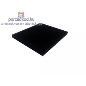   Motorvédő szűrő szivacs PHILIPS PowerPro Active és Powerpo Compact porszívókhoz