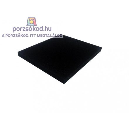 Motorvédő szűrő szivacs PHILIPS PowerPro Active és Powerpo Compact porszívókhoz