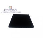 Motorvédő szűrő szivacs PHILIPS PowerPro Active és Powerpo Compact porszívókhoz