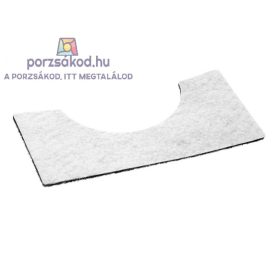 Mikroszűrő Samsung SC 5600...5699 szériához