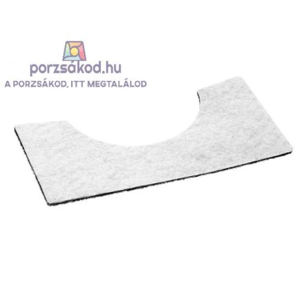 Mikroszűrő Samsung SC 5600...5699 szériához