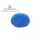 Philips Triathlon motor előtti szivacs szűrő