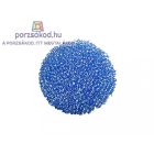 Philips Triathlon motor előtti szivacs szűrő