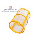 Szűrővédő Zanussi ZAN1820 / ZAN 1830 ...