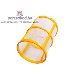 Szűrővédő Zanussi ZAN1820 / ZAN 1830 ...