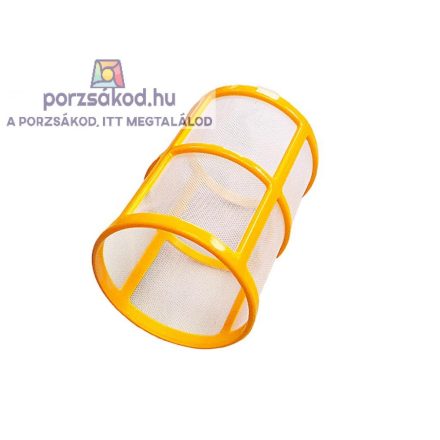 Szűrővédő Zanussi ZAN1820 / ZAN 1830 ...