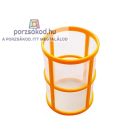 Szűrővédő Zanussi ZAN1820 / ZAN 1830 ...