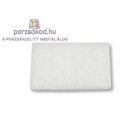 Zelmer  Oldalszűrő Aquario 719 819 Vízszűrős Porszívóhoz